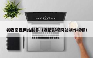 大丰老猪影视网站制作（老猪影视网站制作视频）