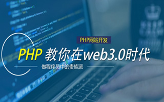 大丰 yy挂机一小时多少积分,iphone版手机YY可以后台挂机吗？