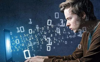 大丰 ,php声明和调用变量的符号是什么？