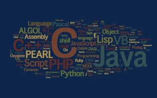 大丰 api php源码,下载的php源码怎么运行呢？